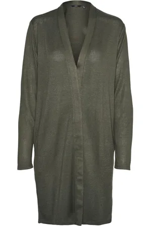 VERO MODA Kardigan