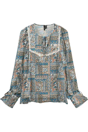 VERO MODA Halenka 