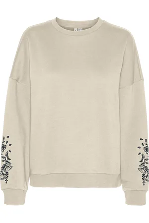 VERO MODA Mikina 