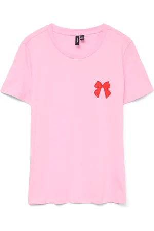 VERO MODA Tričko