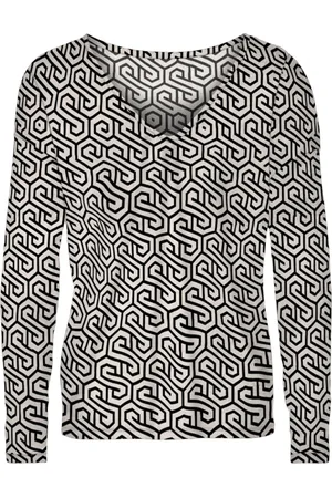 VERO MODA Tričko 