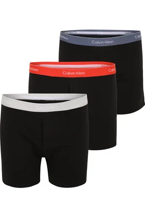 Calvin Klein Boxerky