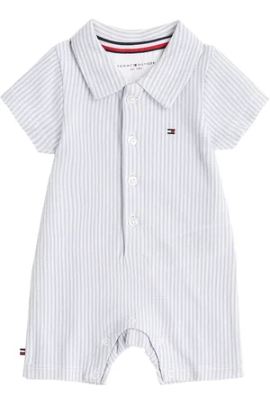 Tommy Hilfiger Overal 