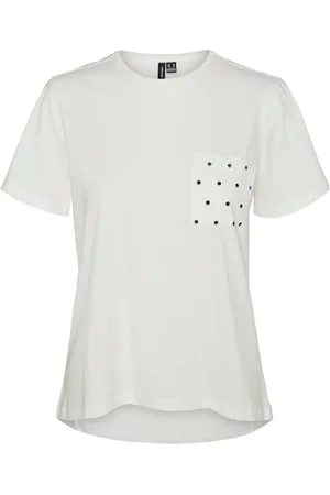 VERO MODA Tričko 