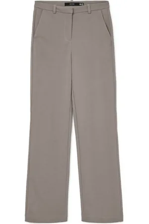 VERO MODA Kalhoty