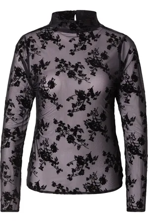 Abercrombie & Fitch Tričko