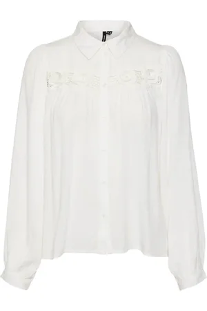 VERO MODA Halenka 