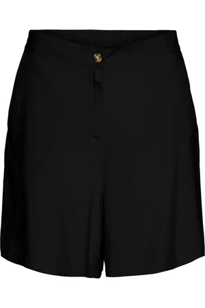 VERO MODA Kalhoty 