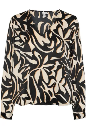VERO MODA Halenka 