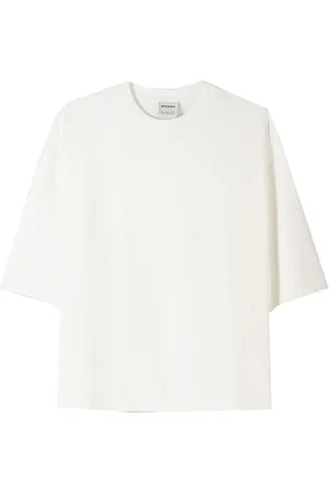 Bershka Tričko
