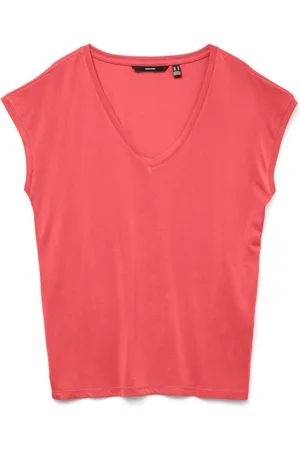 VERO MODA Tričko 