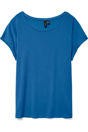 VERO MODA Tričko 