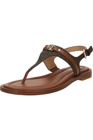 Michael Kors Žabky