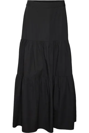 VERO MODA Sukně 