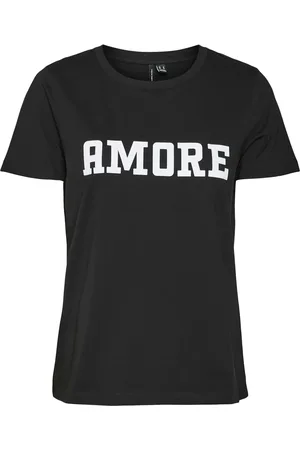 VERO MODA Tričko 