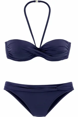 Lascana Bikiny