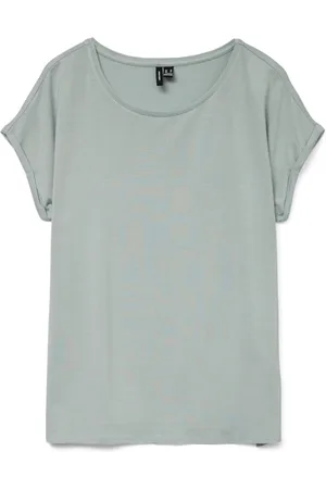 VERO MODA Tričko 