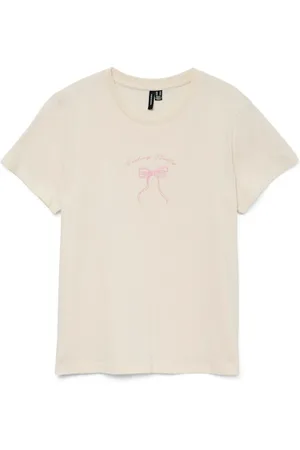 VERO MODA Tričko