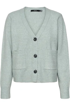 VERO MODA Kardigan 