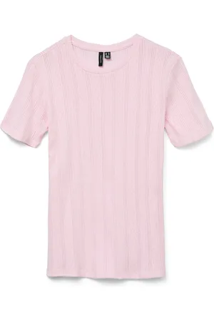 VERO MODA Tričko 