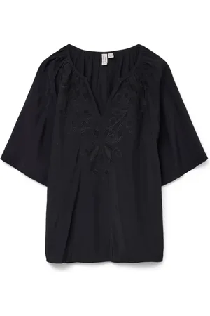 VERO MODA Halenka 
