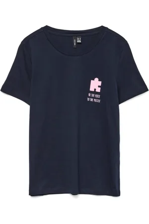 VERO MODA Tričko