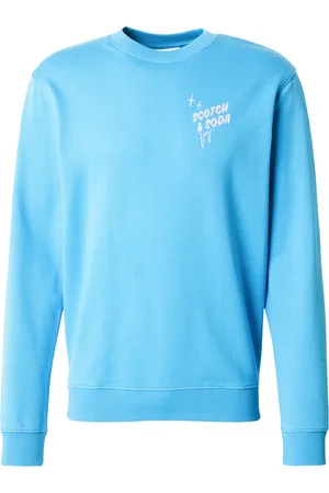 Scotch&Soda Mikina
