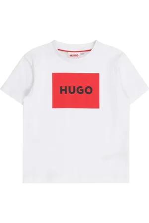 HUGO BOSS Tričko