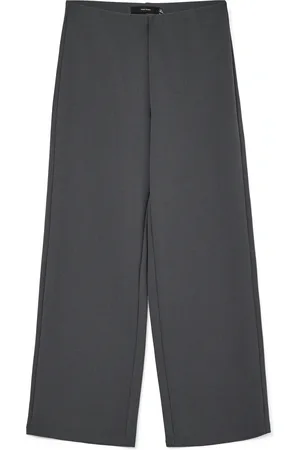 VERO MODA Kalhoty