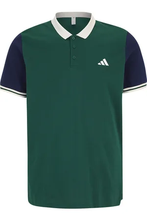 adidas Funkční tričko 