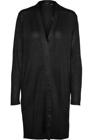VERO MODA Kardigan