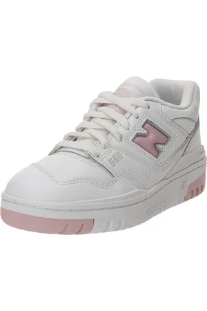 New Balance Tenisky 