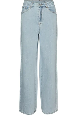 VERO MODA Džíny 