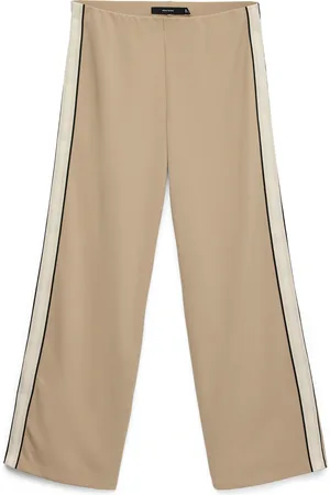VERO MODA Kalhoty 