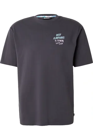 Scotch&Soda Tričko