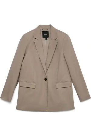 VERO MODA Blejzr 