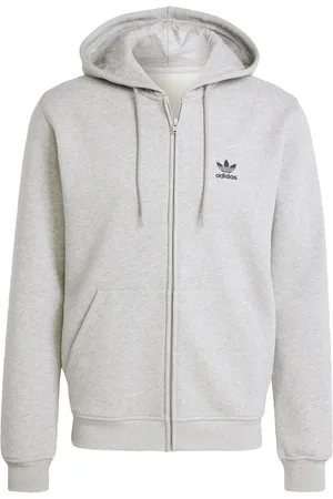 adidas Mikina 