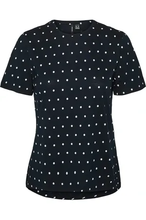 VERO MODA Tričko 