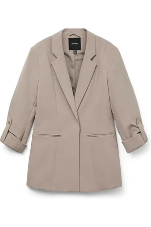 VERO MODA Blejzr 