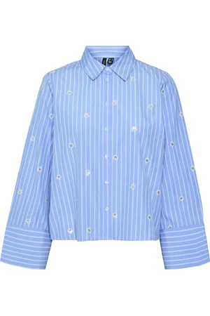 VERO MODA Halenka 