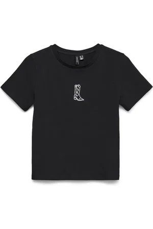 VERO MODA Tričko 