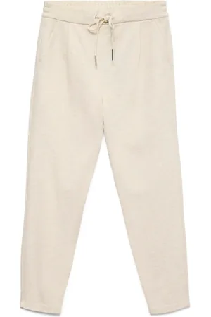 VERO MODA Kalhoty 