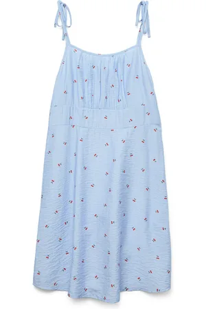 VERO MODA Letní šaty 