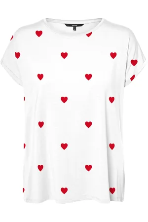 VERO MODA Tričko 