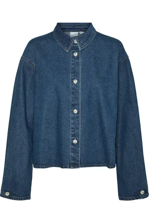 VERO MODA Halenka 