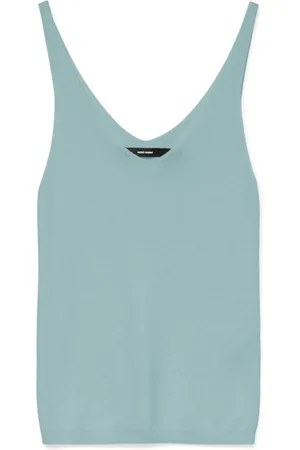 VERO MODA Kardigany 