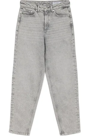 VERO MODA Džíny 