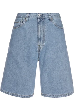Carhartt Džíny 