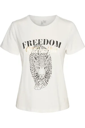 VERO MODA Tričko 