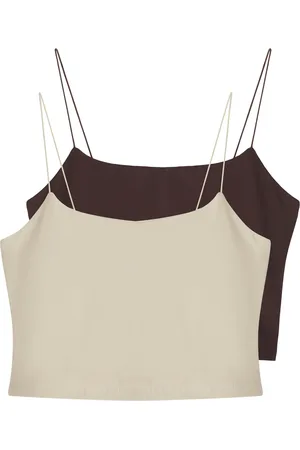 Trendyol Top